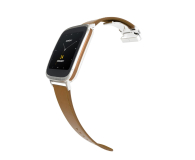 ASUS ZenWatch WI500Q - 241258 - zdjęcie 14